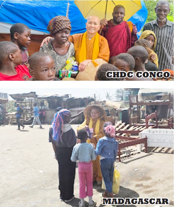 trao-yeu-thuong-nhan-nu-cuoi-cua-chua-huong-sen-tai-8-nuoc-chau-phi (4).jpg